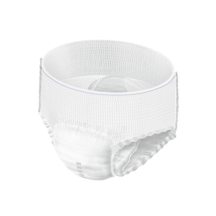 Product Image of MoliCare Premium Mobile 8 Tropfen, Inkontinenzhose schwere Blasenschwäche, Nässeindikator, diskret wie Unterwäsche