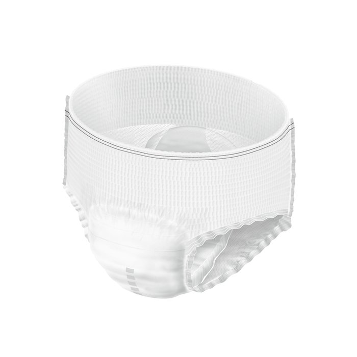 Product Image of MoliCare Premium Mobile 10 Tropfen, Inkontinenzhose schwere Blasenschwäche, Nässeindikator, diskret wie Unterwäsche