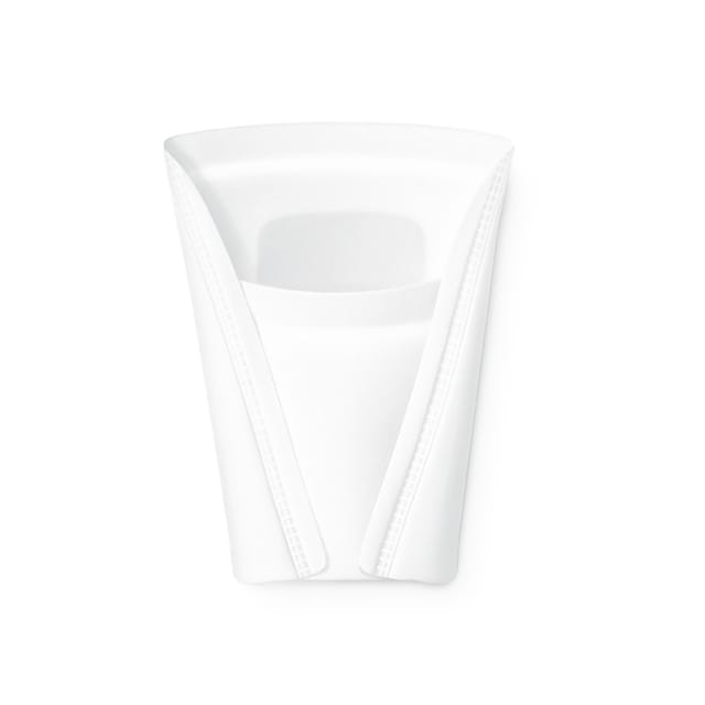 Gallery Image of MoliCare Premium Men Pad 2 Tropfen, Inkontinenzeinlage für Männer leichte Blasenschwäche, SkinGuard-Technologie