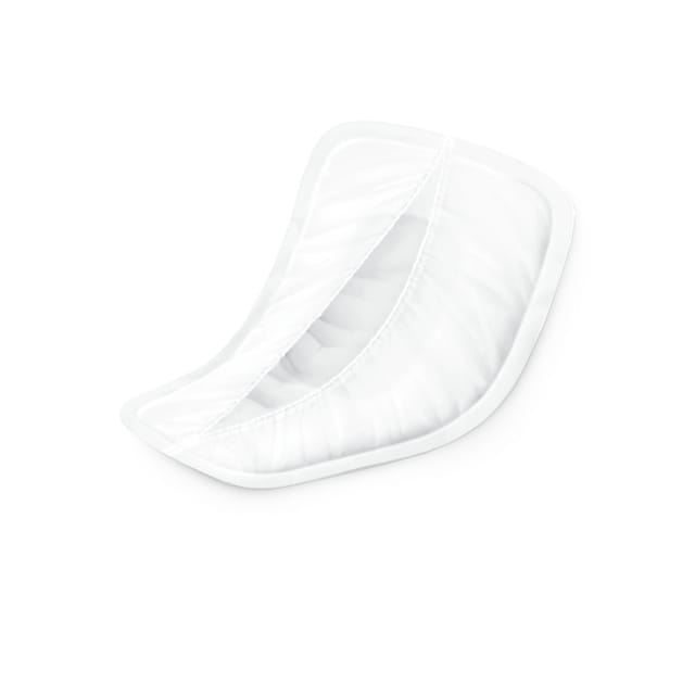 Gallery Image of MoliCare Premium Men Pad, Inkontinenzeinlage für Männer mittlere Blasenschwäche, 5 Tropfen, SkinGuard-Technologie