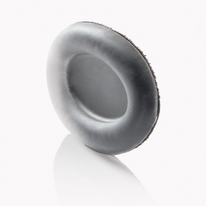 Product Image of Bort Hallux-Valgus-Schiene Generation, Korrekturschiene bei Hallux Valgus, Korrekturband, Pelotte, blau