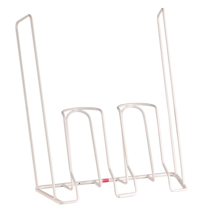 Product Image of medi Anziehhilfe Hosen-Butler, Strumpfhosen-Anziehhilfe für Kompressionshosen, zwei Einstiegsbügel, gelenkschonend