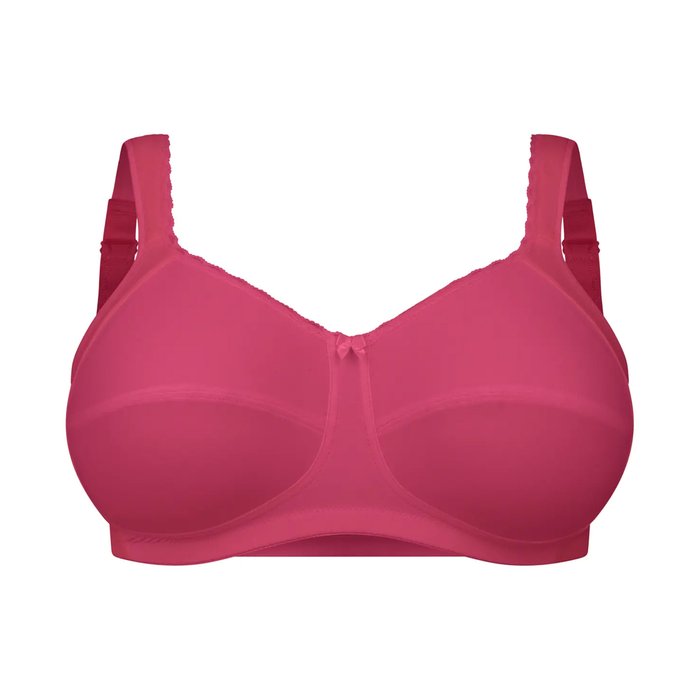 Product Image of Thuasne Prothesen-BH Diana, BH nach Brustoperation, Mikrofaser, Vorderverschluss, verstellbare Träger