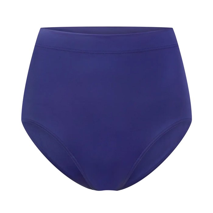 Product Image of Thuasne Tankini-Slip Barbados, Bademode nach Brustoperation, chlorresistent, formstabil, schnelltrocknend