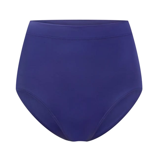 Gallery Image of Thuasne Tankini-Slip Barbados, Bademode nach Brustoperation, chlorresistent, formstabil, schnelltrocknend
