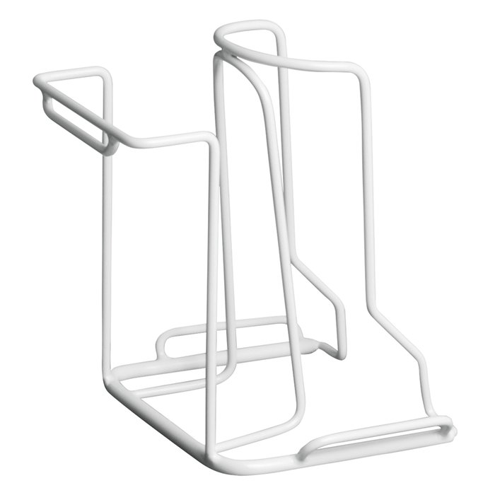 Product Image of medi Anziehhilfe Arm-Butler, Ärmel-Anziehhilfe für Kompressionsärmel, selbstständig anziehen, gelenkschonend