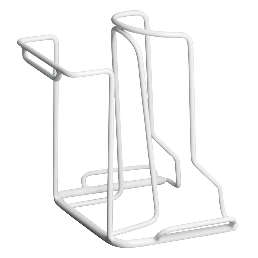Gallery Image of medi Anziehhilfe Arm-Butler, Ärmel-Anziehhilfe für Kompressionsärmel, selbstständig anziehen, gelenkschonend