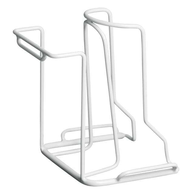 Gallery Image of medi Anziehhilfe Arm-Butler, Ärmel-Anziehhilfe für Kompressionsärmel, selbstständig anziehen, gelenkschonend