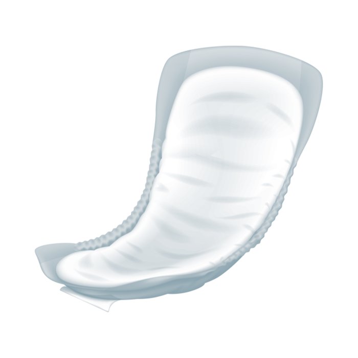 Product Image of Attends For Men 3 Protective Shield, Inkontinenzeinlage Männer hohe Saugkraft, diskret, schmal, hautfreundlich