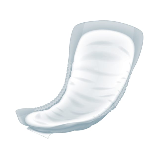 Gallery Image of Attends For Men 3 Protective Shield, Inkontinenzeinlage Männer hohe Saugkraft, diskret, schmal, hautfreundlich