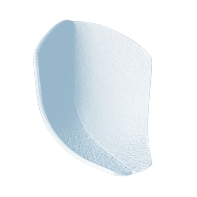 Gallery Image of Attends For Men 1 Protective Shield, Inkontinenzeinlage Männer leichte Blasenschwäche, passgenau, 25 Stück