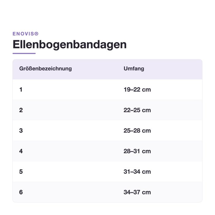 Product Image of DONJOY Ellenbogenbandage EpiForce, Epicondylitis-Spange bei Tennisarm, Silikondruckpelotten, universal, graphitgrau