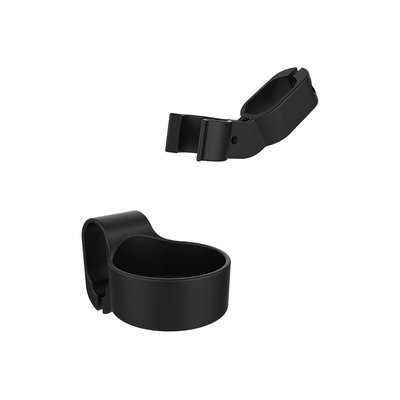 Produktbild für Rehasense Stockhalter Athlon - Server