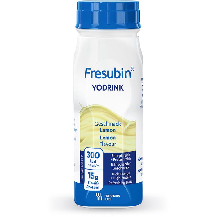 Product Image of Fresubin® YODRINK Mischkarton 24x200 ml