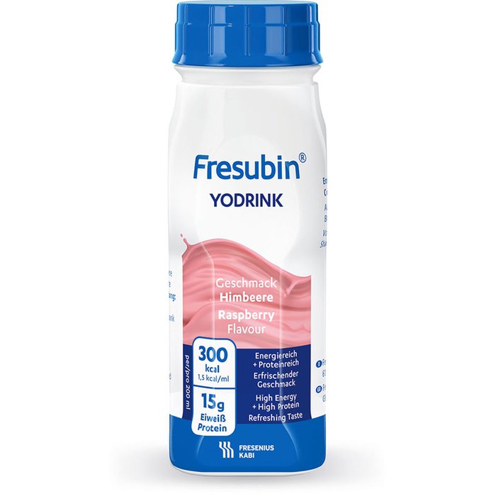 Product Image of Fresubin® YODRINK Mischkarton 24x200 ml