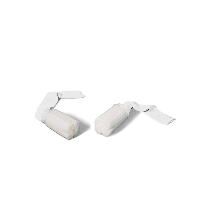 Product Image of Coloplast Peristeen® Analtampon, Inkontinenzschutz bei Stuhlinkontinenz, hautverträglich, einfache Anwendung