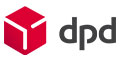 dpd