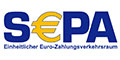 SEPA